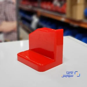 کلگی پلاستیکی سر گونیای تلسکوپی unisunx