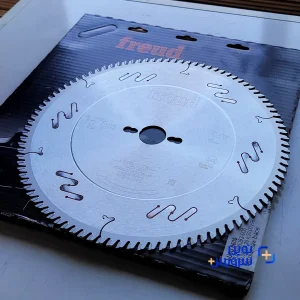 تیغ اره فروید