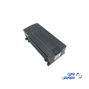 PLC لبه چسبان kdt مدل LS master-k120s
