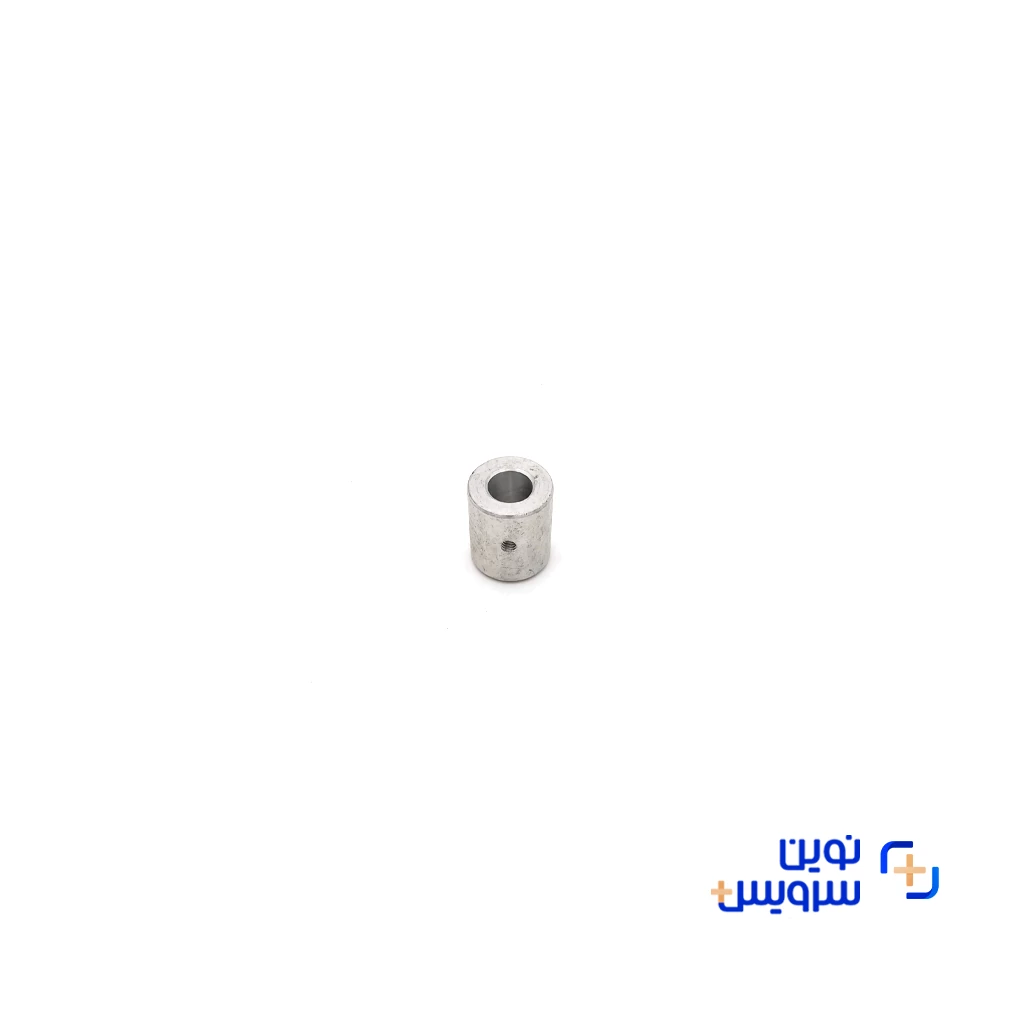 بوش انتهای شفت فرز لبه چسبان smart