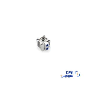 جک فیدر لبه چسبان smart