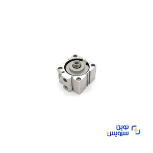 جک کاتر لبه چسبان smart