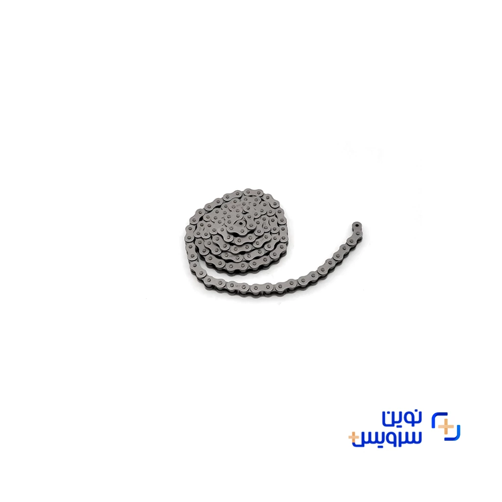 زنجیر چسب لبه چسبان smart