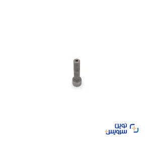 شفت اره سر و ته زن لبه چسبان smart