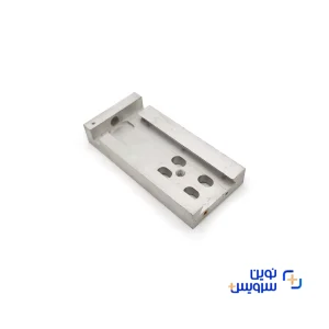 پایه دینام اره لبه چسبان kdt