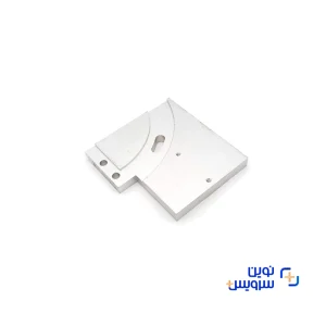 پایه موتور و کارخوان اره لبه چسبان kdt