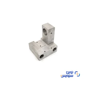 پایه شفت اره لبه چسبان smart
