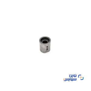 پوسته شفت فرز لبه چسبان smart
