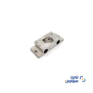 پوسته فرز لبه چسبان smart
