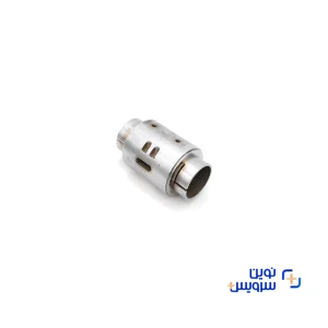 پوسته محور فک لبه چسبان smart
