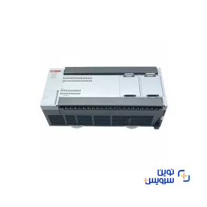 PLC لبه چسبان kdt مدل LS xbc-dr60su