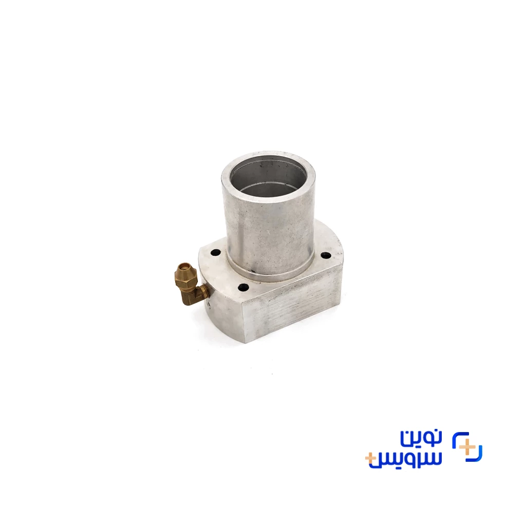 کاسه سیلندر ماردان لبه چسبان smart