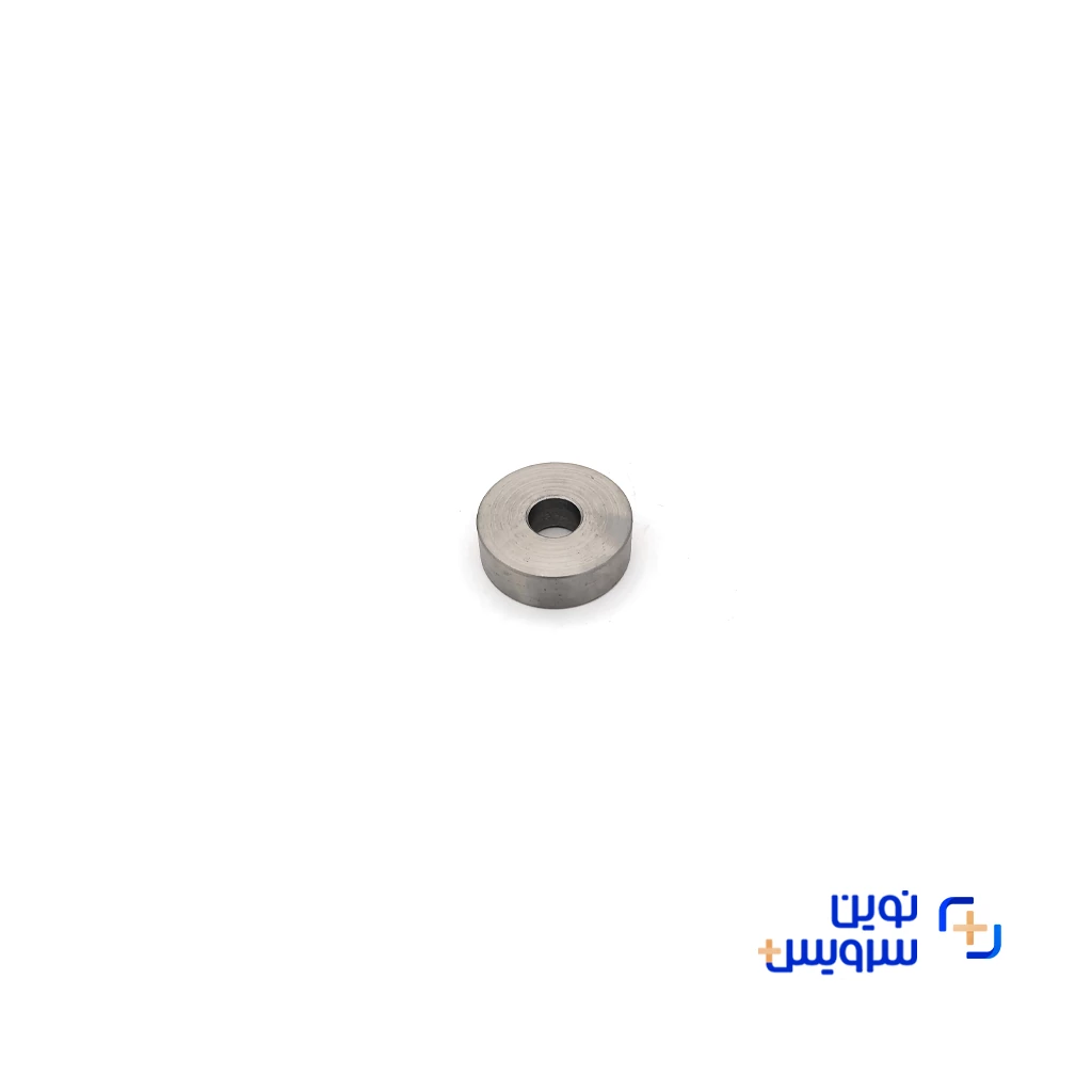 بوش قفل کن چدنی دورکن EasyCut