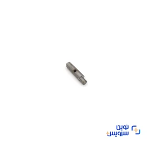 شفت لنگ داخل چدنی دورکن optimal