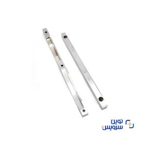 گونیا فرز و پولیش لبه چسبان max