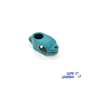 رابط میل ترانس چپ و راست گندگی