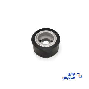 غلطک فیدر mv400